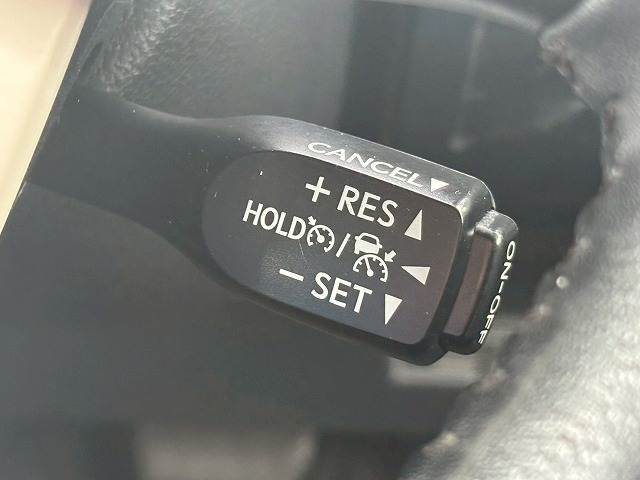 トヨタ プリウスの画像9