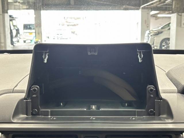 ホンダ WR-Vの画像3