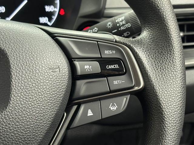 ホンダ WR-Vの画像6