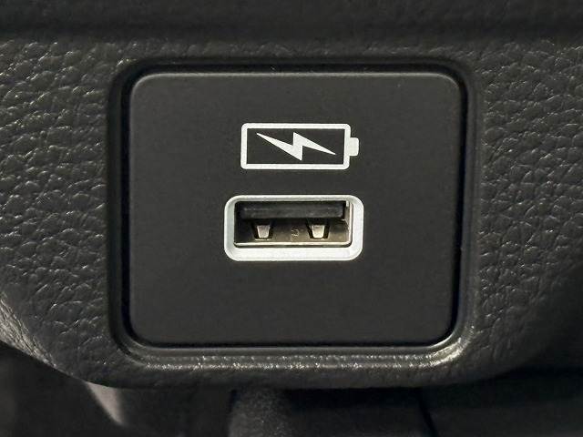 ホンダ WR-Vの画像9