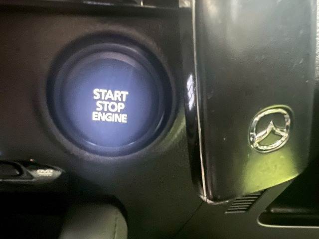 マツダ MAZDA3 FASTBACKの画像8