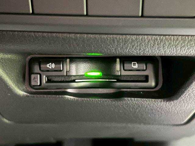 マツダ MAZDA3 FASTBACKの画像9