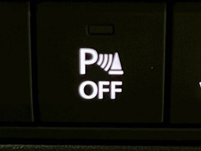 マツダ MAZDA3 FASTBACKの画像10