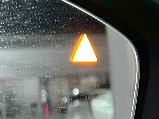 マツダ MAZDA3 FASTBACKの画像11