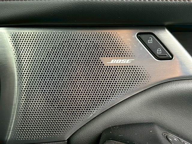 マツダ MAZDA3 FASTBACKの画像6