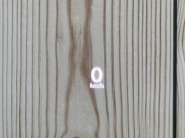 マツダ MAZDA3 FASTBACKの画像7