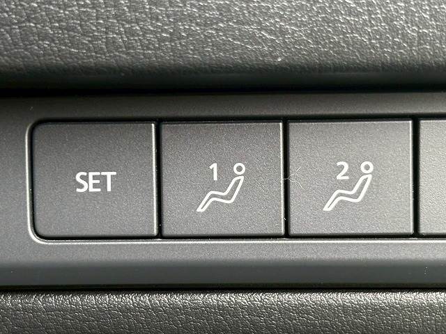 マツダ MAZDA3 FASTBACKの画像8