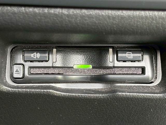 マツダ MAZDA3 FASTBACKの画像10