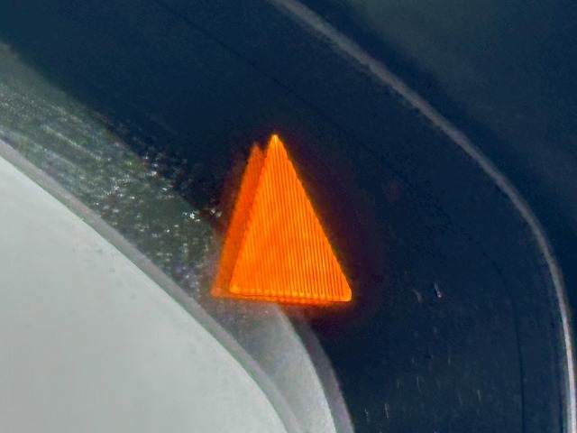 マツダ MAZDA3 FASTBACKの画像11