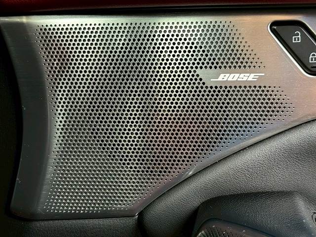 マツダ MAZDA3 FASTBACKの画像6