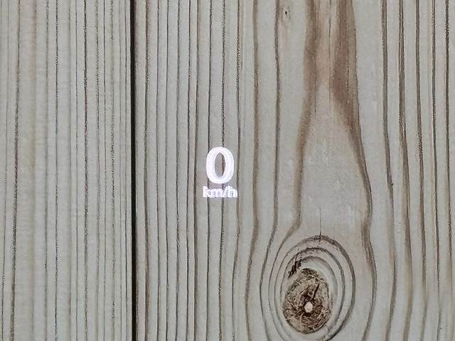 マツダ MAZDA3 FASTBACKの画像7