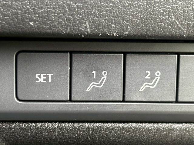 マツダ MAZDA3 FASTBACKの画像8