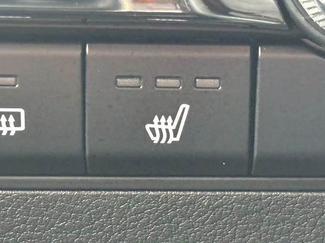 マツダ MAZDA3 FASTBACKの画像9