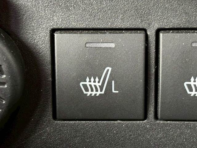 トヨタ ライズの画像7