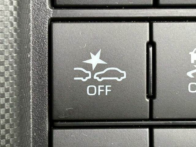 トヨタ ライズの画像8