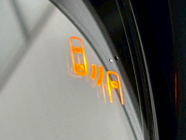 トヨタ ライズの画像11