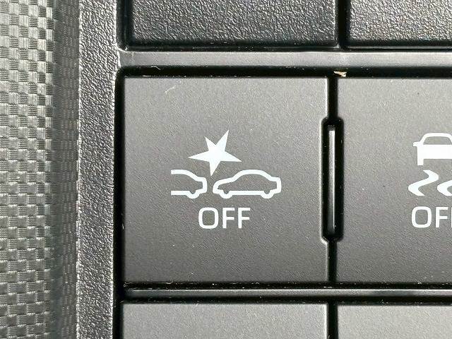 ライズハイブリッド G 内装他