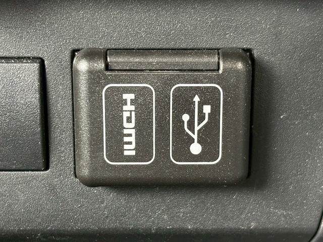 トヨタ ライズの画像7