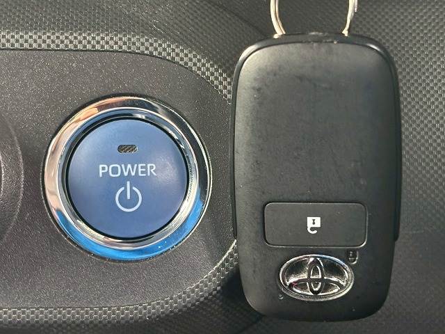 トヨタ ライズの画像10