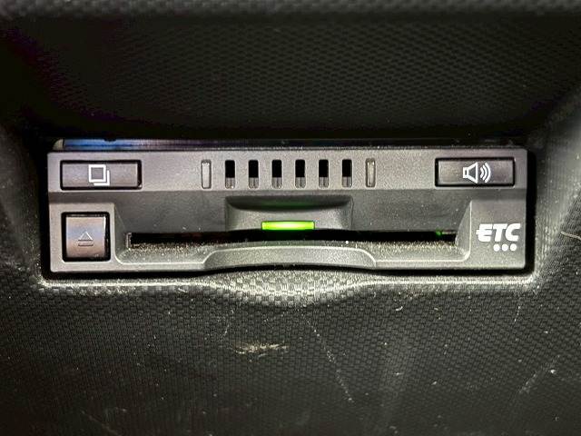 トヨタ ライズの画像11