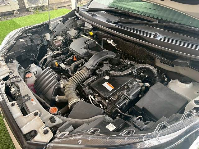 トヨタ ライズの画像18