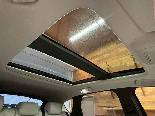 マツダ CX-60の画像6