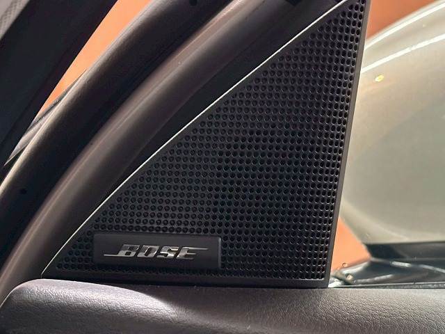 マツダ CX-60の画像7