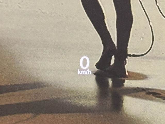 マツダ CX-60の画像8