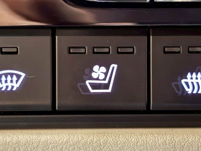 マツダ CX-60の画像9