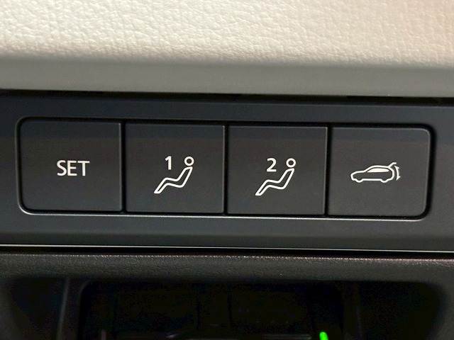 マツダ CX-60の画像10