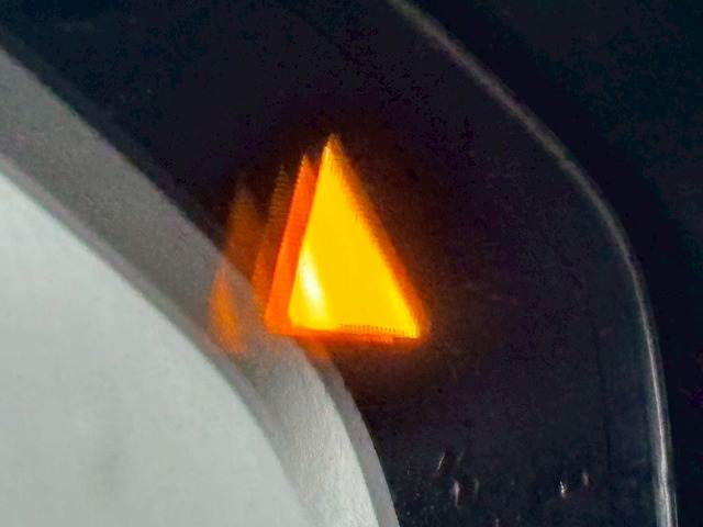 マツダ CX-60の画像11