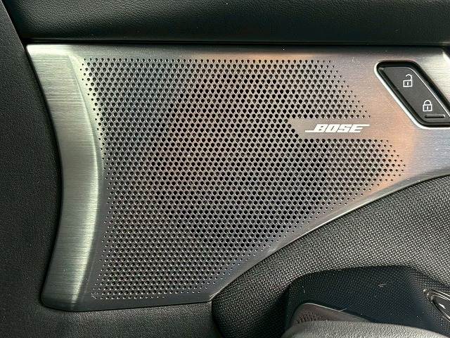 MAZDA3 FASTBACK20S Proactive Touring Selection 内装他