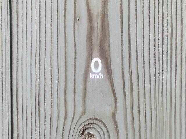 マツダ MAZDA3 FASTBACKの画像7