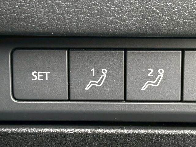 マツダ MAZDA3 FASTBACKの画像8