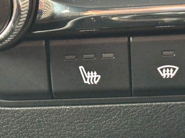 マツダ MAZDA3 FASTBACKの画像9