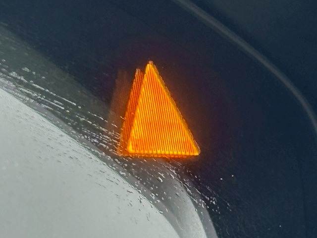 マツダ MAZDA3 FASTBACKの画像11