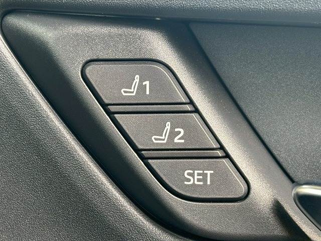 トヨタ プリウスの画像8