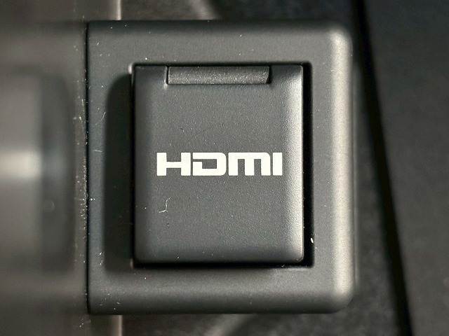 トヨタ プリウスの画像9