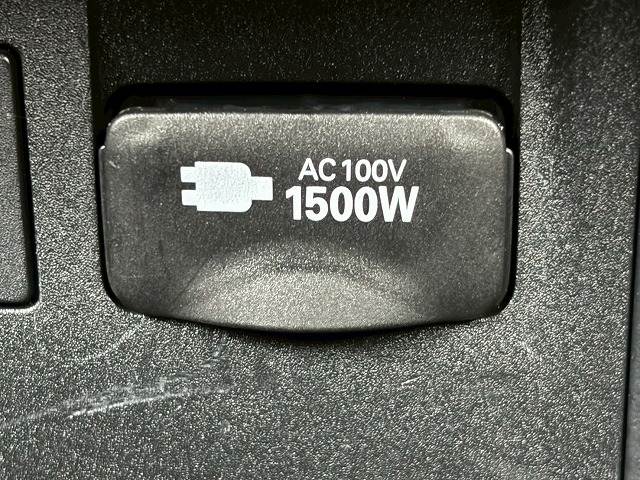 トヨタ プリウスの画像10