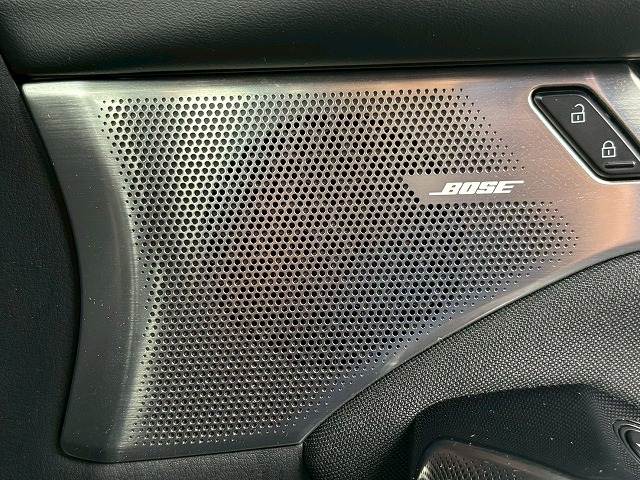 MAZDA3 FASTBACKX PROACTIVE Touring Selection 内装他