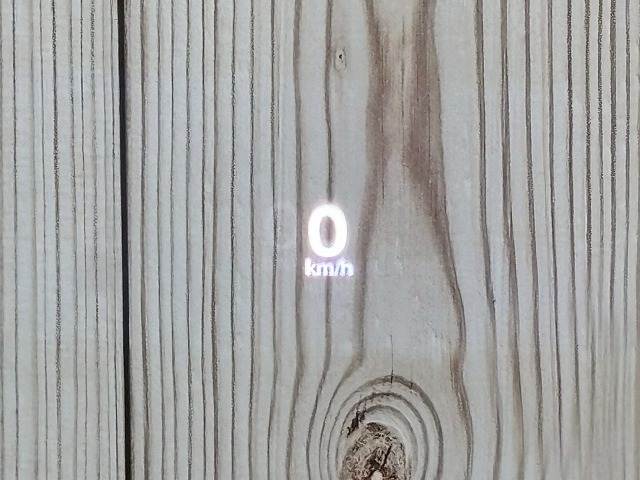 マツダ MAZDA3 FASTBACKの画像7