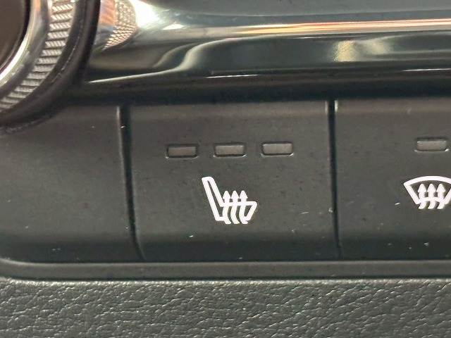 マツダ MAZDA3 FASTBACKの画像8