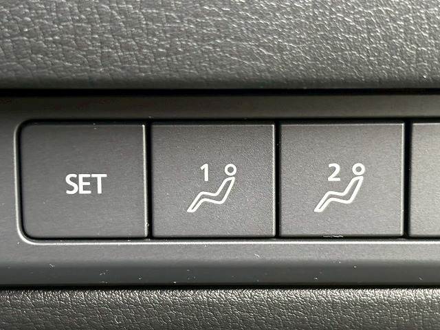 マツダ MAZDA3 FASTBACKの画像9