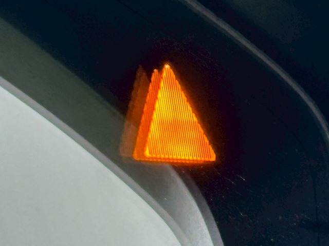 マツダ MAZDA3 FASTBACKの画像11