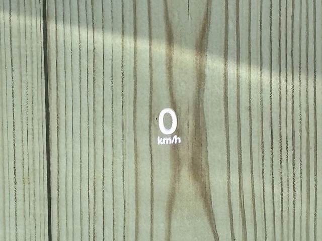 CX-3020S Proactive Touring Selection 内装他