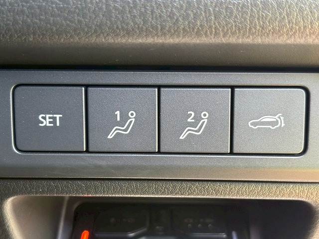 マツダ CX-30の画像7