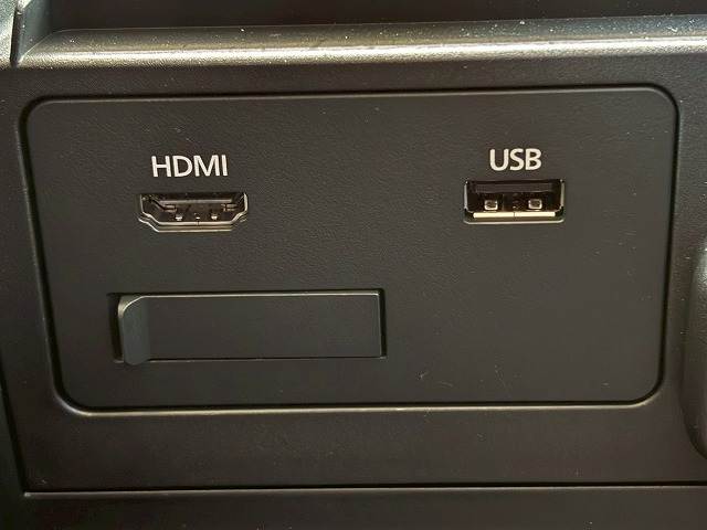 マツダ CX-30の画像8