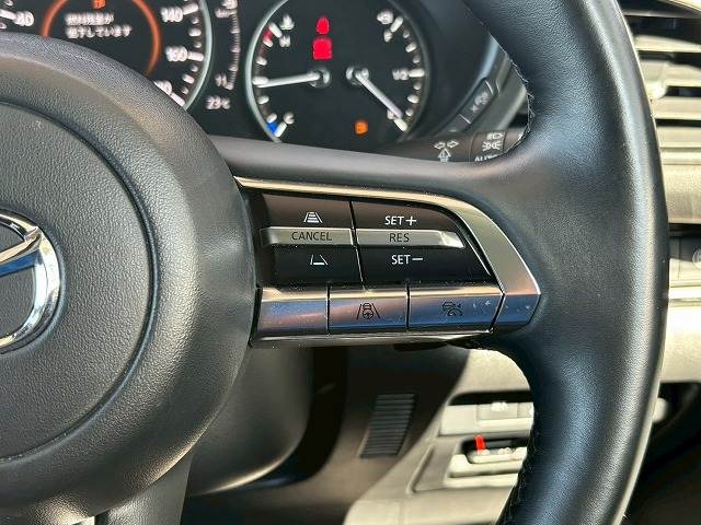 マツダ CX-30の画像9