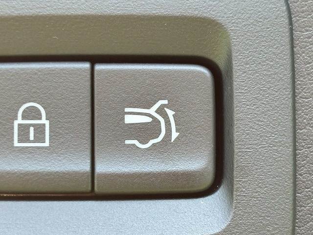 マツダ CX-30の画像10