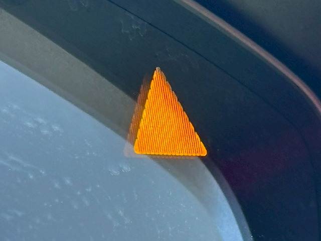 マツダ CX-30の画像11